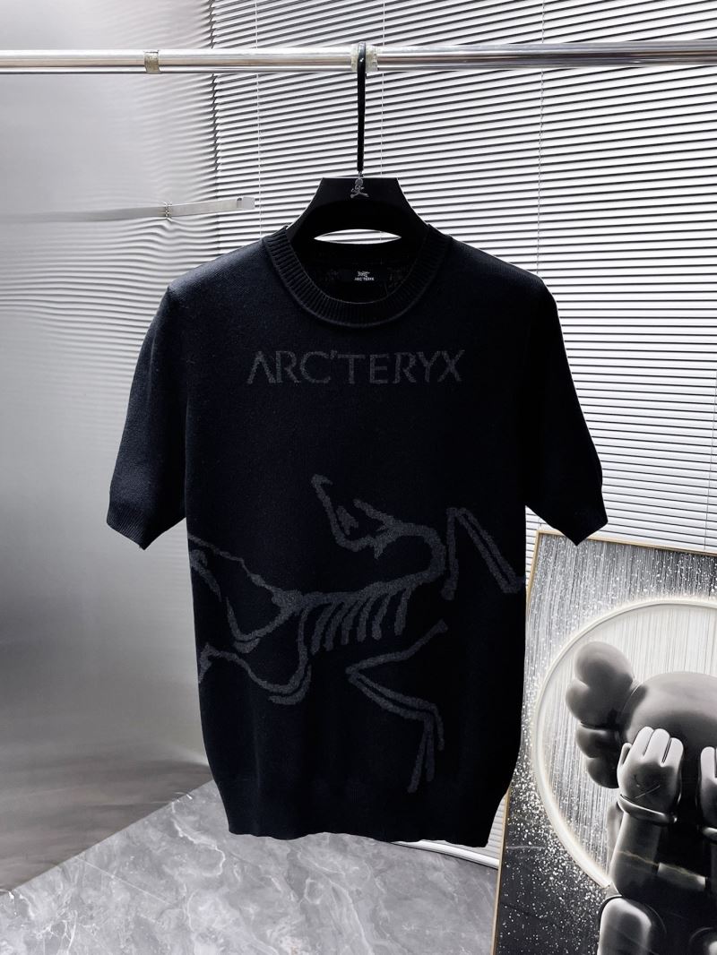 Arcteryx T-Shirts